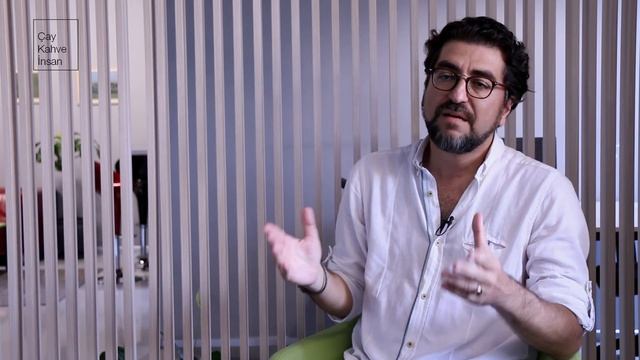 Harbi Yiyorum - Mobil Uygulama ile Parayı Buldum - Salih Seçkin Sevinç | Meslek Hikayeleri смотреть онлайн