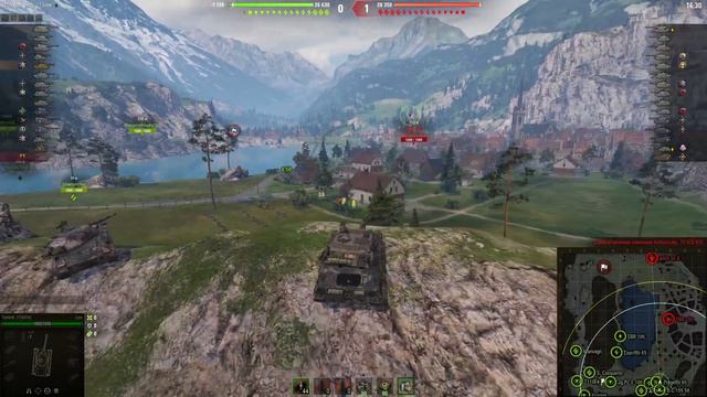 Львиное Безумие КАК ИГРАТЬ НА Lion??? смотреть онлайн