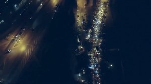 Bakhtin-Старый мир