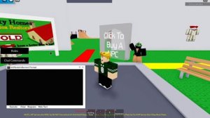 How to use Require Scripts in ROBLOX!