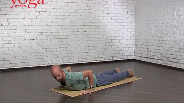 10 fuse смотреть онлайн