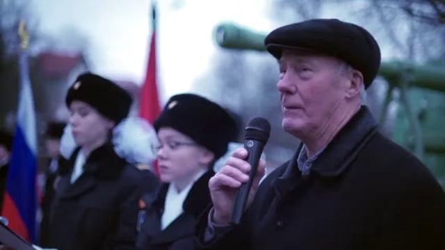 Музейный комплекс школы №1161, г. Москва смотреть онлайн