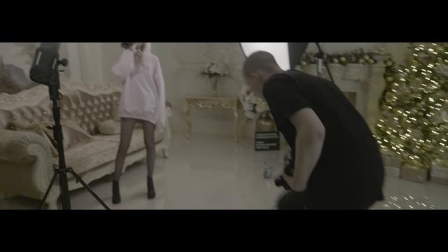 MARCELO MIRACLES F/W 2016 смотреть онлайн