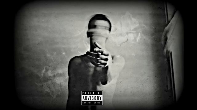 PHOBIA ISAAC - Hypnotizing смотреть онлайн