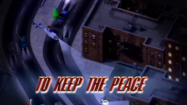 Simcity 4 - Rush Hour Expansion Pack Trailer смотреть онлайн