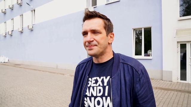 Ждать ли всплеск продаж электромобилей на фоне льготного кредита? Поговорили с экспертом. смотреть онлайн