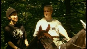 СЕРИАЛ НИНА. СЕРИЯ 6