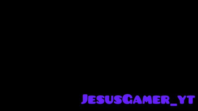 Other Friends AMONG US Mix UwU смотреть онлайн