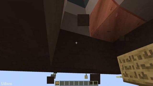 How to get Skyblock Map for Minecraft 1.18.2 - download & install Skyblock Classic in 1.18.2 смотреть онлайн