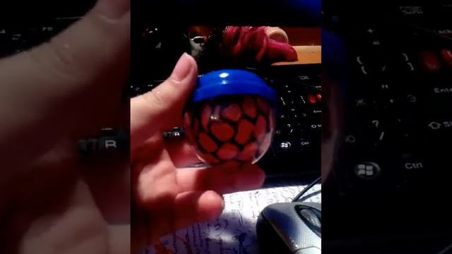 Антистрес моя главная мечта!!!!!! смотреть онлайн