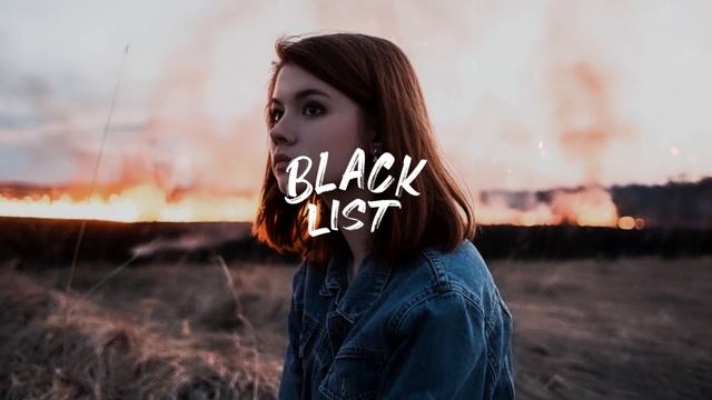 Яд Добра - Густой Дым l Ты молодой, но жизнью поносило смотреть онлайн