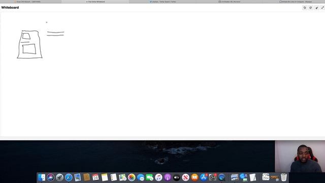 Make $50 A Day With CPA Marketing And Twitter Free Traffic [Adult method] смотреть онлайн