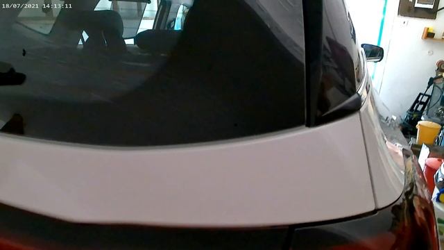 CHERY TIGGO 7 PRO. Господа определитесь? смотреть онлайн