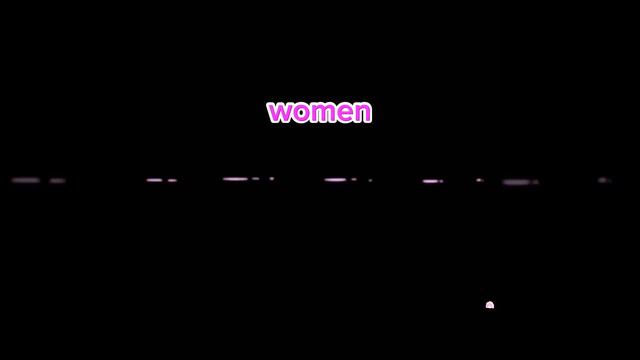 Women vs Men (GLITCHTALE edit)#gaster #sans#alphys#glitchtale#viral#edit#undertale#foryou#fyp смотреть онлайн