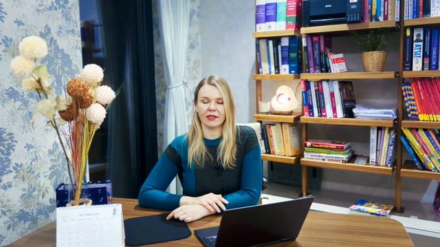 Что такое кадастровый план в Турции? смотреть онлайн