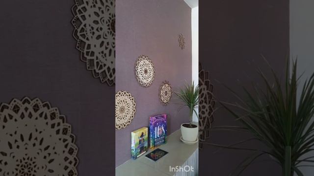 Гостевой дом Дивляна Евпатория Крым смотреть онлайн