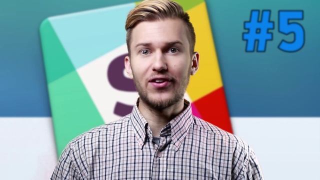 Обзор мессенджера Slack (RU)