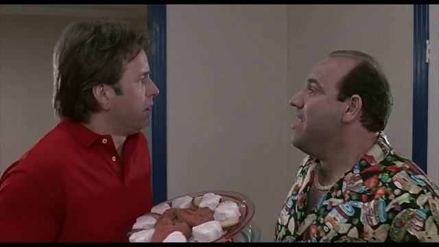 Трудный ребёнок 2 - Разбор фильма | Скрытый смысл фильма |Задумка автора смотреть онлайн