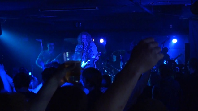 Год змеи - Семь жизней смотреть онлайн