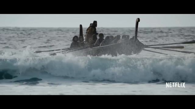 10 ЗАХВАТЫВАЮЩИХ ФИЛЬМОВ ПРО СРЕДНЕВЕКОВЬЕ! смотреть онлайн