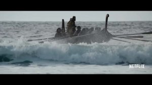 10 ЗАХВАТЫВАЮЩИХ ФИЛЬМОВ ПРО СРЕДНЕВЕКОВЬЕ!