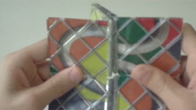 CUB3Jsg22- Magic learning sundays?? смотреть онлайн