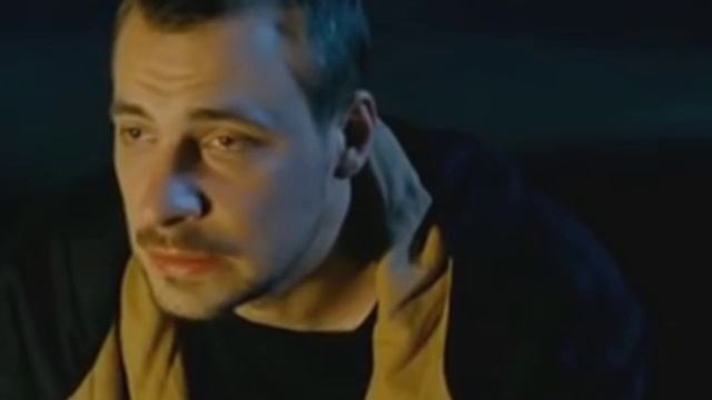 А ГОВОРИЛ ЛЮБОВЬ! смотреть онлайн