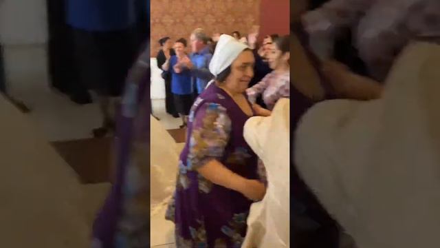 Свадьба Нижний Новгород Бастри смотреть онлайн
