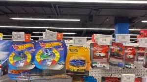 ДЕТСКИЙ МИР ! Супер СКИДКИ , товары для школы , ИГРУШКИ ,Обзор магазина ДЕТСКИЙ Мир ??