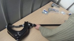 Торсион на Хендай Портер / ПОЛЕЗНЫЕ СОВЕТЫ ПО УСТАНОВКЕ/Как работает??