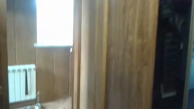 ПРОШЛОЕ ЛЕТО У РОДСТВЕННИКОВ-ТЕЛЕФОН СЛОМАЛСЯ ИЩУ СТАРЫЕ ВИДЕО смотреть онлайн