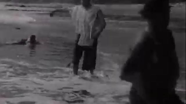 Enoch Arden (1911) смотреть онлайн