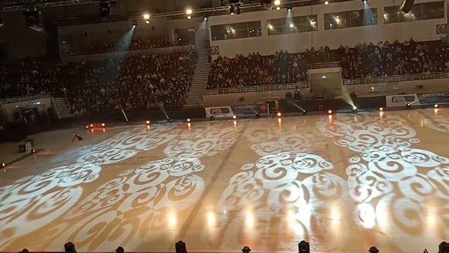 Аделина Сотникова смотреть онлайн