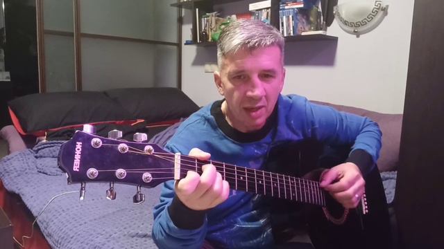 Ты светлый ангел мой, И нет другой такой,.Песня - Женщина дарованная небом. смотреть онлайн