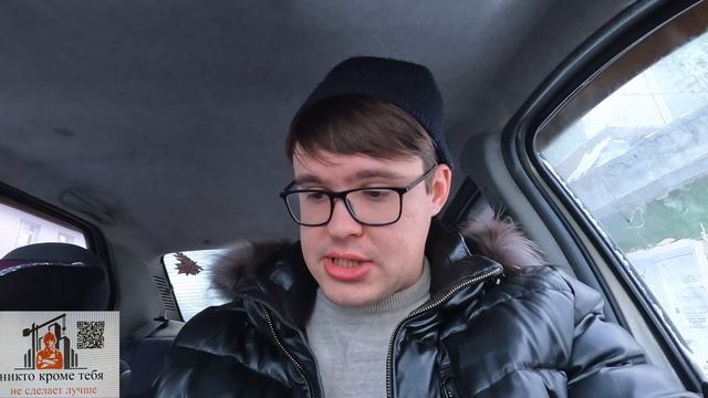 Кислая проводка фишки концевика-лягушки педали заднего стоп сигнала Рено логан, Сандеро, Ларгус. смотреть онлайн