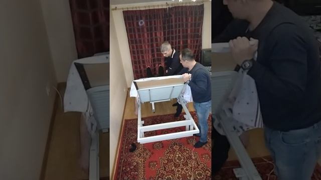 Лечение сколиоза. смотреть онлайн