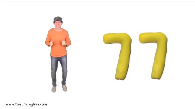 Number games 3 grade smiles смотреть онлайн