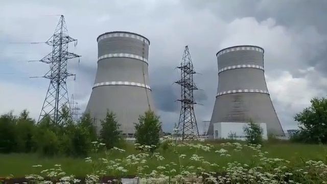 Удомля. смотреть онлайн