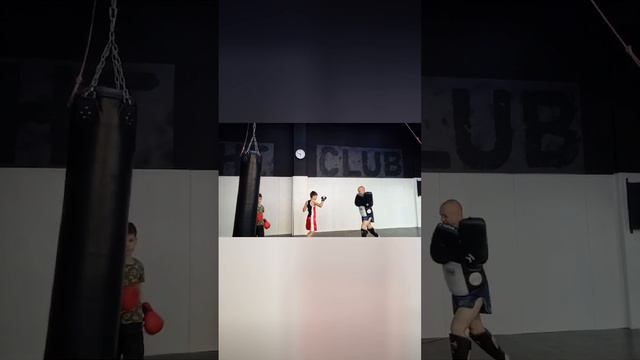щёлково. богородский. STATUS. тайский бокс. #muaythai #тайскийбокс #myaithai #муайтай #gym #sport смотреть онлайн