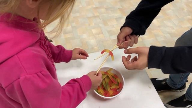 Английский летний лагерь 2023 смотреть онлайн