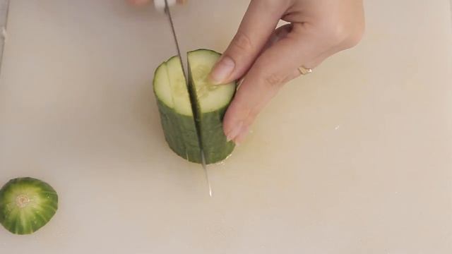 Салаты с Салатом