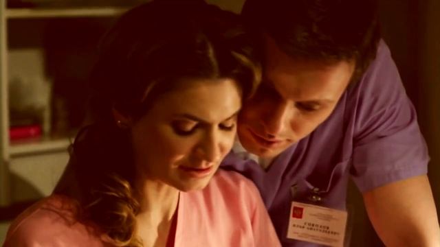 Илья и Женя||Ты мое||Практика|| смотреть онлайн