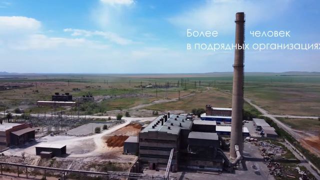 Посмотреть полное видео о САС смотреть онлайн