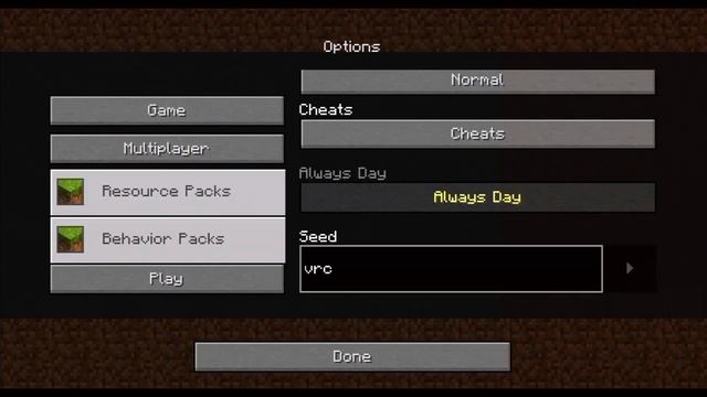 Craftsman Java Edition!? - Mirip Minecraft Java! | Link MediaFire смотреть онлайн