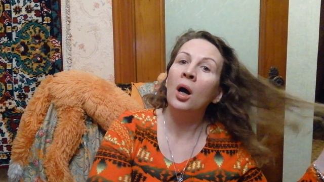 Как реагировать на хамство и не внимание к вам любимым смотреть онлайн