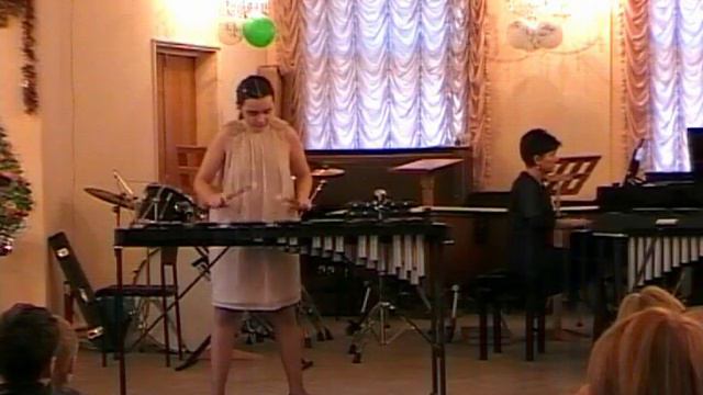 В.Моцарт Увертюра к опере «Свадьба Фигаро» смотреть онлайн