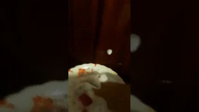 Как сделать флаффи слайм без пены для бритья|первое видео🙆🙈|Ice Slime смотреть онлайн