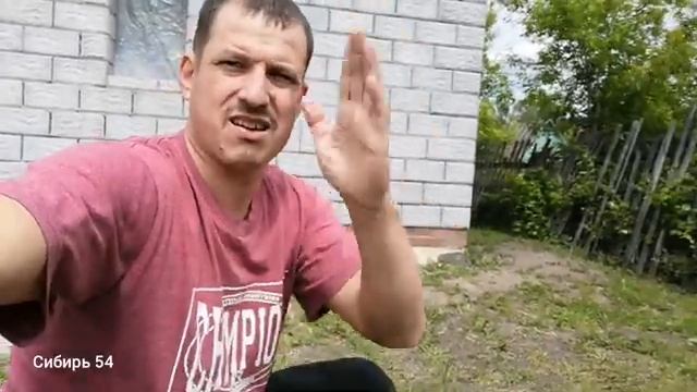 #deaf #deafcommunity #глухие Дачу Дом о вода цель.