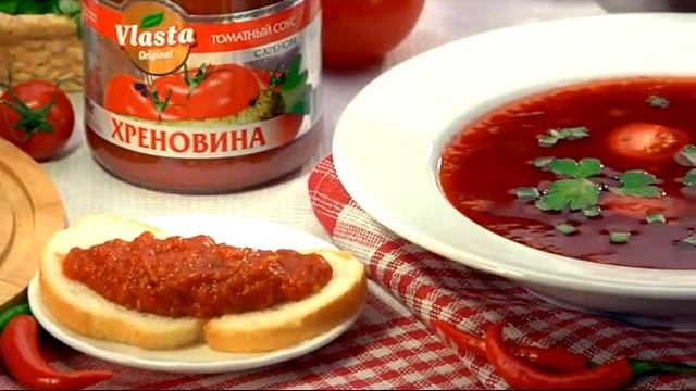 Власта 2012 - Хреновина - 15_WM9.wmv смотреть онлайн
