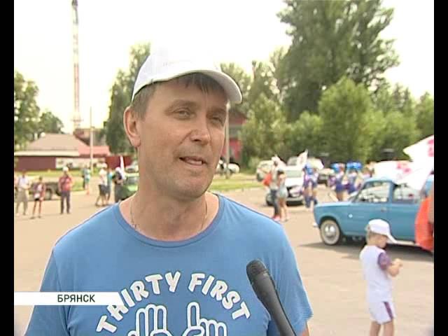 АВТОМАРКЕТ АВТОПРОБЕГ 18 07 16 смотреть онлайн